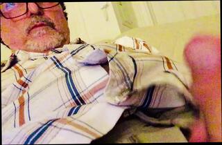 Video 1625958181: grandpa uncut cock, daddy big uncut cock, gay grandpa big cock, uncut big cock masturbation, amateur uncut cock, cock close uncut, uncut homemade, grandpa office, hd uncut, daddy teacher, penis