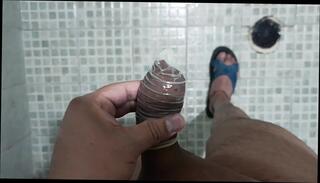 Video 1653830001: condom solo, solo gay boy masturbates, solo masturbation nude, solo hunk masturbating, solo big cock masturbation, solo amateur masturbation, penis condom, solo shower masturbation, solo men masturbating, solo bathroom masturbation, solo man masturbation, solo masturbation playing, solo masturbation hd, mexican solo, latino solo, funny penis