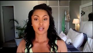 Video 819390504: solo female pissing, solo female squirt, solo squirt hd, creampie piss, sperm filled pussy, extreme ejaculation, ejaculate deep