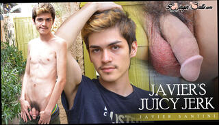 Video 1298908404: solo twink masturbation, twink solo gay, gay solo male masturbation, gay twink outdoor, furry, skinny, jerking juicy, horny