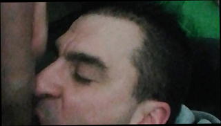 Video 1052351001: cum bukkake, bukkake blowjob, gay bukkake, amateur bukkake, bear bukkake, takes bukkake, bukkake hd, amateur latino cum, fat gay blowjob, face cum