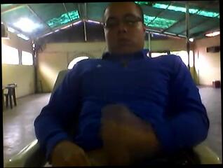 Video 899599303: solo male masturbation pov, pov solo teen, teen solo webcam masturbation, amateur teen webcam solo, cock solo webcam amateur, teen big cock pov, dick pov masturbation, solo public masturbation, young solo masturbation, outside pov