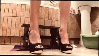 Video 1593700241: crossdresser sissy dildo solo, sissy crossdresser riding dildo, sissy slut crossdresser anal, shemale tranny sissy dildo, crossdresser anal dildo toy, sex dildo toys solo, solo anal dildo amateur, sissy crossdresser ladyboy, sissy crossdresser whore, sissy crossdresser training, young sissy crossdresser, sissy bitch slut, riding dildo high heels, rough anal dildo, dildo ride hd, smooth sissy, polish crossdresser, european dildo, horny slut