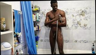 Video 1597008941: milf stepmom sucks stepsons, milf stepmom fucks stepson, stepmom sucking stepsons dick, stepmom sucking stepsons cock, tits milf stepmom fucked, milf sucking fucking bbc, stepmom sucks stepsons big, stepmom blowjobs stepson, hot stepmom fucks stepson, huge tits milf stepmom, huge boobs milf stepmom, amateur milf stepmom, milf wife bbc, milf stepmom cheating, mom sucks stepson, milf step mom sucks, sucking milf facialized, stepmom mom son, hd big tit stepmom, mother fucks stepson, big tit milf shower, fucks biggest bbc, lingerie milf sucks, fuck hottest milf, straight stepson, stepmom bathroom