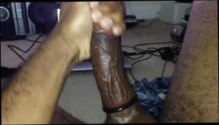 Video 139036901: gay man cock, cock first time