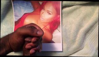 Video 265801801: fucking explode, fucked hard, man gay