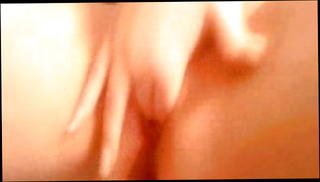 Video 998937401: husband wife masturbate, slut wife pussy, slut girl masturbation, mom cheating husband, husband eating wifes, european slut pussy, slut masterbating, straight husband