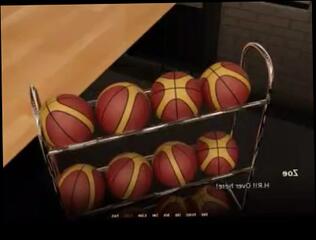 Video 1295248803: cartoon anime, doctor anal fucks, doctor ass fucking, anime tit fuck, anime deep throat, doctor blowjob, bathroom anal fuck