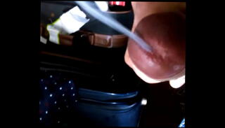 Video 810498965: sexy shemale cumshot, shemale sex cumshot, hot sexy shemale