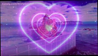 Video 1618094583: hentai anime sex cartoon, futa hentai animation, hentai anime futanari, hentai cartoon anime big, pov futa hentai, anime hentai milf, hentai big ass anime, cartoon anime big tits, pov cowgirl hentai, hentai animation 60fps, hard animated hentai, hot anime hentai, ebony milf pov, cartoon sex big dick, hard rough sex pov, bad ass milf