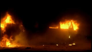 Video 1114307725: ellen page