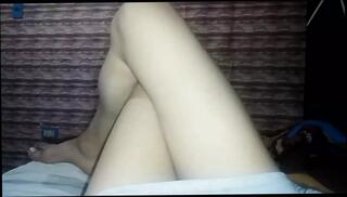 Video 1610847411: solo twink masturbation, twink solo gay, solo teen twink, asian twink solo, twink teen fucking gay, gay twink homemade, solo masturbation hd, legs solo, horny legs, bed horny