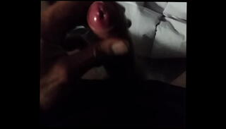 Video 542204565: solo boy wanking, solo wank cumshot, milking cum