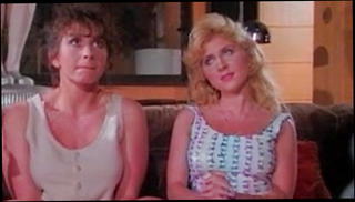 Video 1111185801: retro classic, american retro, amazing retro, retro beauty, great retro, nice retro, best retro, european retro, pretty titty, titty holes, pretty straight