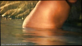 Video 1131712201: amateur milf nude, amateur milf love, beautiful amateur milf, amateur mature milf, amateur brunette milf, milf hd amateur, straight milf, beautiful mature indian milf, desi indian milf, milf pool, sensual milf, milf man, seductive indian