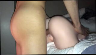 Video 1139027035: skinny boy solo, creampie solo, solo boy sex, sex toys creampie, cock solo toyed, sex creampie hot, thin skinny, skinny latino, brown solo, sex toy fucking, silicone sex toy, humping sex toy, cum inside