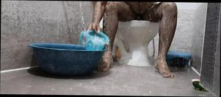 Video 1617906721: bareback bukkake, bukkake cum swallow, bareback ass licking, bareback anal cum, gay bareback cum, bareback cum eating, indian gay bareback, handjob bukkake, bareback hd, naked bath, very naked, naked home, naked time