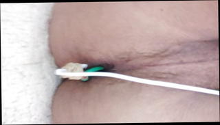 Video 1270861201: sex toy massage, anal ass massage, gay anal massage, amateur gay massage, first time gay massage, massage handjob, massaging latino, hd massage, ass stimulation, good ass, testicles