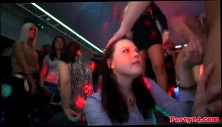 Video 247810201: cock sucking cumshot facial, amateur cock sucking sex, amateur straight cock sucked, european amateur cock sucking, cock sucking group sex, cock sucking blowjob, sucking one cock, cock sucking hd