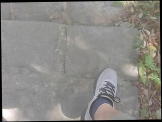 Video 1604845291: bdsm anal creampie, bukkake creampie, gay anal sex creampie, amateur anal sex creampie, rough anal creampie sex, bukkake gay cumshots, gay bear bdsm, arab anal creampie, creampie outdoor sex, masturbation bukkake, public sex creampie, european anal creampie, anal creampie hd, bdsm handjob