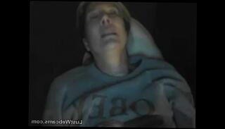 Video 326938495: solo dildo masturbation orgasm, dildo toys solo girl, solo dildo webcam, cam girl dildo masturbation, dildos toys porn, mature dildo orgasm, dildo camshow, horny cam, multiple cam