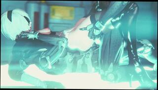 Video 1621262263: cartoon porn anime hentai, porn compilation animated hentai, anime hentai porn game, gangbang double penetration, double penetration bondage, hentai anime blowjob, hentai cumshot compilation, double penetration orgasm, double penetration cum, cumshot compilation pmv, double penetration inside, double penetration female