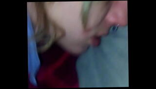 Video 508892725: gf twerking, ass twerk, twerking anal, twerking outdoors, public twerk, gf ass fucked, thick ass gf, goth gf