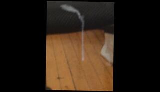 Video 787798703: solo masturbation handjob, solo big cock masturbation, solo masturbation toy, solo masturbation big dick, solo amateur masturbation, solo male masturbation, interracial sperm, sperm semen, masturbation porn