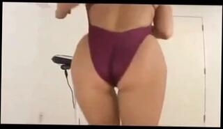 Video 174095401: ass big butt, straight butt, spandex butt, butt sporting, japanese asian ass