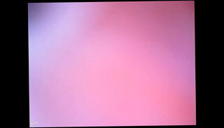 Video 1225500015: solo cock masturbation cum, solo boy cum, boy solo cumshot, penis solo, solo masturbation inside, camera solo