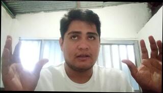 Video 1607496563: solo male compilation, vintage compilation, amateur webcam solo, behind compilation, vintage celebrity