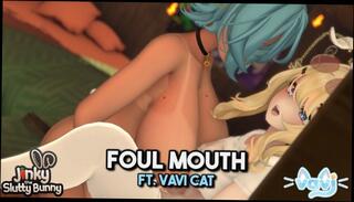 Video 1625850063: 3d hentai anime cartoon, hentai porn animated 3d, 3d hentai anime game, 3d vr animation hentai, hentai cartoon anime big, 3d anime slut, titted 3d anime, hentai animation 60fps, 3d cartoon blonde, amateur 3d porn, porn play hentai game, slut punished, punished fucked