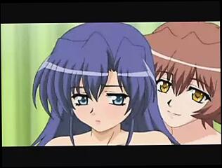 Video 188251801: hentai cartoon, busty girls fucking hard, cock fucks busty, cock loving busty, busty booby, cute busty girl, busty girl playing, jizz busty, huge busty, girl fucking together, straight together