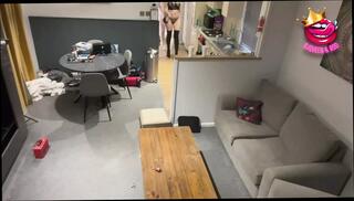 Video 1602683981: bdsm bondage slave femdom, femdom milking slave, latex bondage slave, femdom cuckold slave, femdom latex milf, handjob milf milking cock, bdsm bondage orgasm, milf wife cuckold, amateur bondage slave, chained slave, male bondage milking, bondage blonde slave, british femdom milf, femdom handjob ruined orgasm, femdom handjob tease, milking table handjob, amateur milf lingerie, milking straight, milf hd amateur, cage, blindfolded