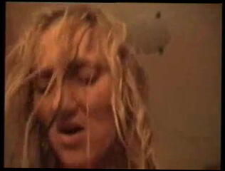 Video 20239801: cfnm amateur fucked, amateur pussy fucked, fucking amateur straight, fuck amateur swedish