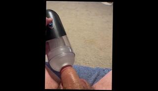 Video 1580022133: solo male masturbation cumshot, solo masturbation moaning, solo masturbation toy, solo amateur toys, sucking masturbation, thick cum load