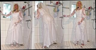 Video 1624901611: nylon stockings vintage lingerie, crossdresser pee, amateur shemale crossdresser, amateur milf spanked, amateur milf cumshot, crossdresser masturbating high heels, mature crossdressers amateur, german amateur mature milf, milf masturbation hd, bathroom pee