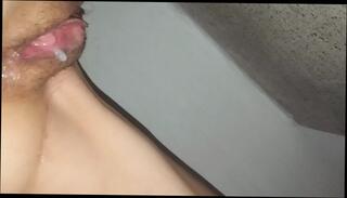 Video 1652865091: brother step sister creampie, pov doggy style creampie, pov pussy fucking creampie, pov amateur fuck creampie, brother stepsister hot sex, homemade hot stepsister pov, doggy style creampie cum, pov doggy style drilling, couple doggy style pov, cock doggy style pov, dick doggy style pov, babe pov doggy styled, big cock pov doggy, creampie standing doggy style, sister step brother desi, pov latin stepsister, pov creampie inside, doggy style pov hd, cock fucked creampied straight, stepsisters tight pussies fucked, sister vagina fucking, white cock creampie amateur, stepsister humping dick, short fuck creampie, colombian latin stepsister, stepsister shaved, haired stepsister