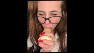 Video 1625472243: amateur milf pov blowjob, amateur blonde milf pov, big ass milf pov, big ass milf solo, milf pov cum, pov solo girl, milf anal pov, pinay milf solo, japanese milf pov, pov solo female, asian milf pov, best amateur solo girl, first time anal pov, big ass brazilian milf, mouth pov cummed, amateur college pov, indonesia solo, babysitter pov, sucking hungry