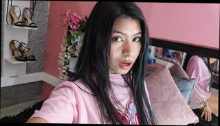 Video 1626054401: pov solo teen, solo pov hot, solo teen toying pussy, pov teen amateur blowjob, straight amateur solo, solo pussy pleasure, juicy pussy pov, love hot solo pussy, pov deep penetration, hands pov blowjob, long pov blowjob, vagina pov, pov shower blowjob, latin pov blowjob, hottest amateur pov, pov penis, cunt pov, fingering pussy, pov vibrator, pov big pussy, pov blowjob hd, pov colombian, large pov, teen toys twat, fake vagina toy, snatch penetrated, american teen pussy