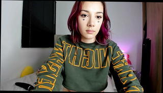 Video 1573286151: girls studs, stud orgasm, straight stud, stud masturbating, teen stud, colombian stud, tattooed stud, old stud, stud guy, studs man, young stud, stud hd, studs big, natural tits teen masturbation, girl 18 year masturbation, girl position