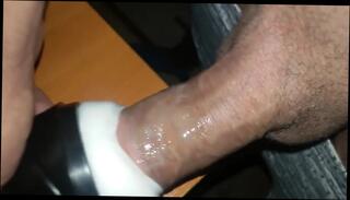 Video 228486801: amateur pussy banged, bang gay sex, gay str8 guys, big cock guy bangs, banged toyed, banging masturbation, str8 man, bang hd