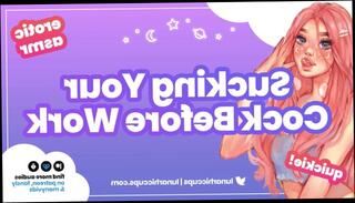 Video 1573334963: cock worship joi, solo female joi, solo fetish play, sucking cock joi, worships cock blowjob, cock worship cum, girl worships cock, erotic fetish sex, suck amateur solo, solo handjob cum, sloppy cock worship, cum quick joi, joi cum eating, girl friend joi, men solo cum, red head solo, romantic solo