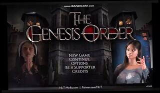 Video 1618702971: hentai 3d anime sex, anime hentai tit, anime hentai fuck, tit les, party animals, pool hentai, straight sex, anal pool party