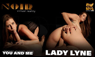 Video 1619647054: big tits lady, ass big tits tattooed, ass vr porn, big tits cowgirl, big tits pornstar, toy big cumshot, perfect girl, girl secretly