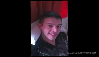 Video 219593701: twinks gays boys masturbations, gay twink boy friends, uncut boys sexy, uncut boy cock, amateur twink boy, uncut big cock boy, twink boy jack, nice big uncut cock, gay twink hd, twink shares