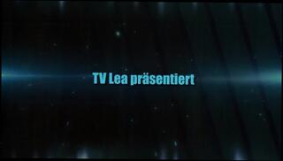 Video 1606966693: crossdresser solo cum, amateur crossdresser solo, mature crossdresser solo, trans solo jerking, solo jerk cumshot, amateur solo big tits, crossdresser big boobs, german crossdresser