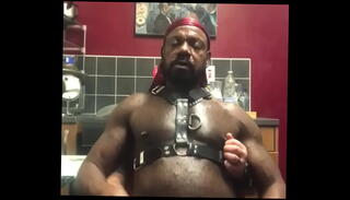 Video 1327277905: interracial fetish, interracial amateur couple fucking, interracial couple homemade sex, interracial hardcore gay fuck, anal sex interracial fuck, homemade gay interracial cock, hot couple interracial fuck, interracial black cock fuck, horny interracial couple, mature interracial hardcore sex, interracial fucking big cock, ebony interracial fuck