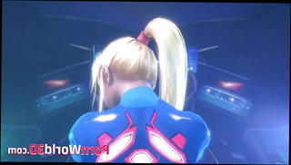 Video 1422309801: hentai cartoon, hot 3d dick, big dick 3d, nice collection, love 3d, hentai hd, slut game, straight