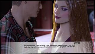 Video 1568893033: cartoon 3d sex game, 3d interracial, sex teens 3d, small tits teen interracial, girl interracial sex, amateur girl interracial, cartoon sex stories, 3d erotic, petite teen interracial, asian interracial sex, thai interracial